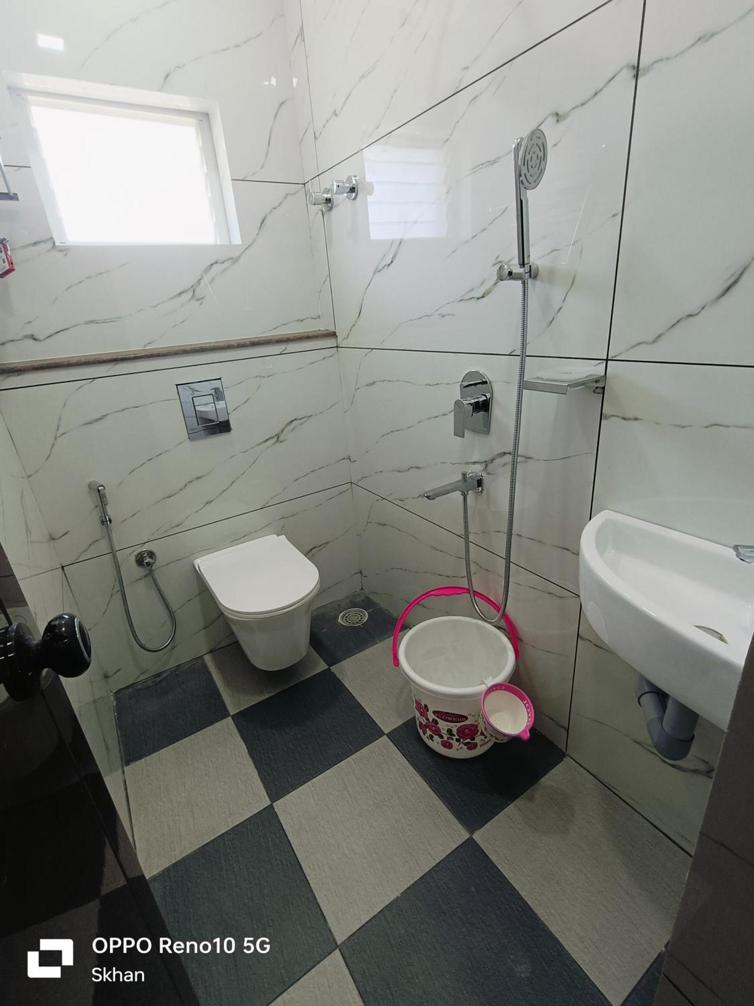 Hotel Golden Residency Kushālnagar Exterior foto